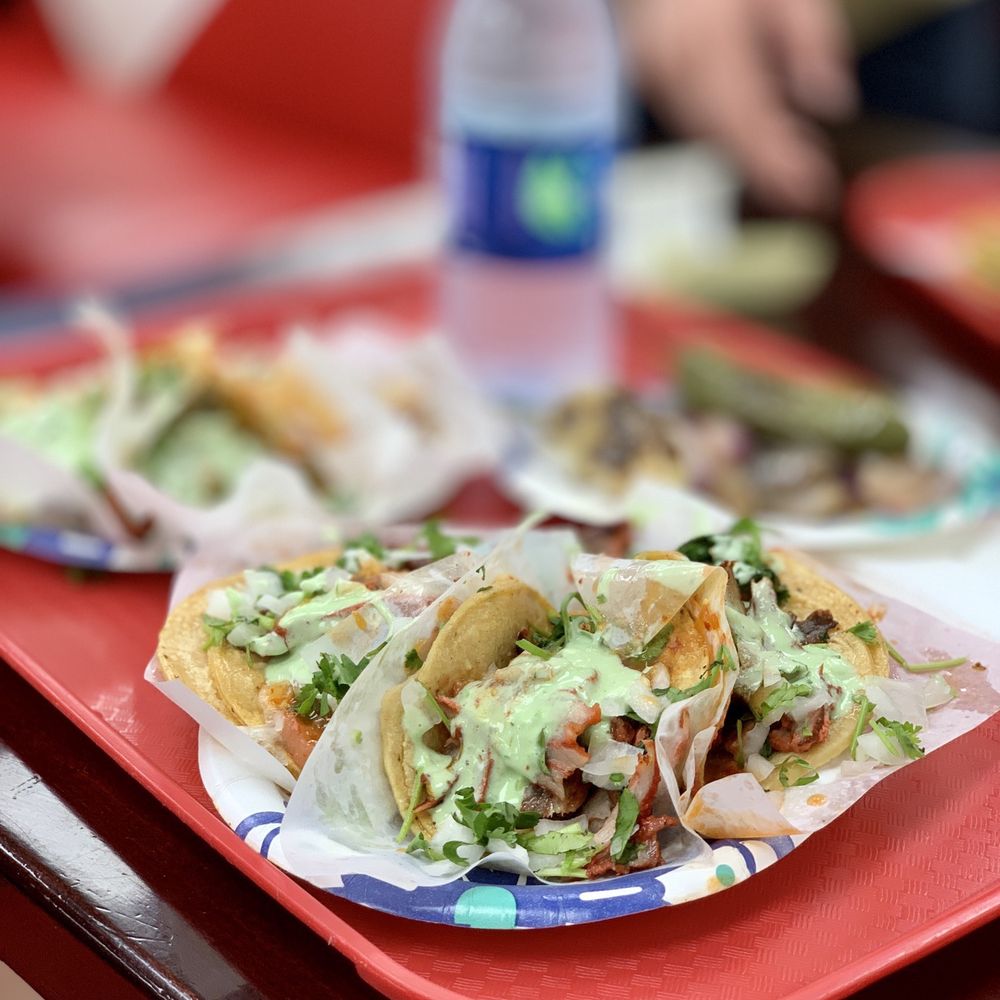 The Best 10 Restaurants near Las Vegas Convention Center in Las Vegas