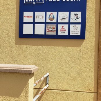 Chun Yang Tea - Chino - Tea Rooms Near Me - Chino, California