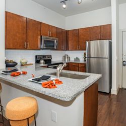 Midtown Cedar Hill by South Oxford Management
