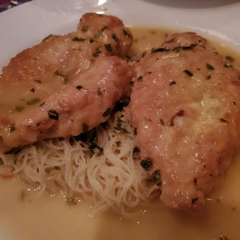 Venuti's - Chicken Franchese - Italian Near Me - Addison, Illinois Venuti's - Chicken Franchese - Italian Near Me - Addison, Illinois