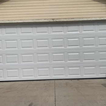 Golden State Door - All fixed - Garage Door Services Near Me - San Bernardino, California Golden State Door - All fixed - Garage Door Services Near Me - San Bernardino, California