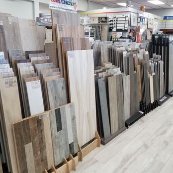 Color Tile CarpetsPlus - a wide selection of tile - Flooring Near Me - Port Charlotte, Florida Color Tile CarpetsPlus - a wide selection of tile - Flooring Near Me - Port Charlotte, Florida