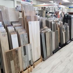 Color Tile CarpetsPlus