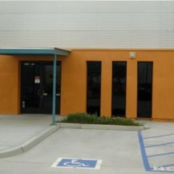 Public Storage - Self Storage Near Me - Palm Springs, California Public Storage - Self Storage Near Me - Palm Springs, California