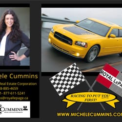 The Stop Shop Auto Tech - I trust Ron at the Stop Shop with my Hemi Charger Daytona R/T