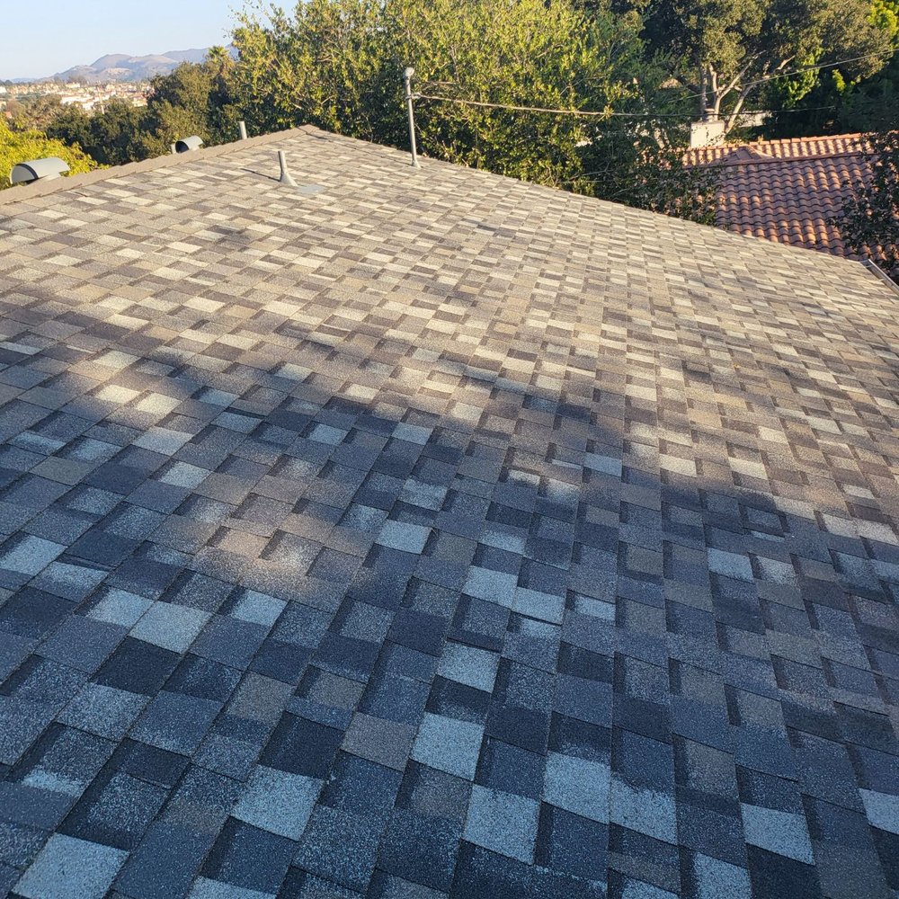Orozco Roofing - Roofing Near Me Orozco Roofing - Roofing Near Me