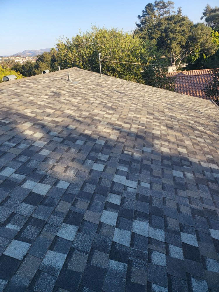 Slide of Orozco Roofing