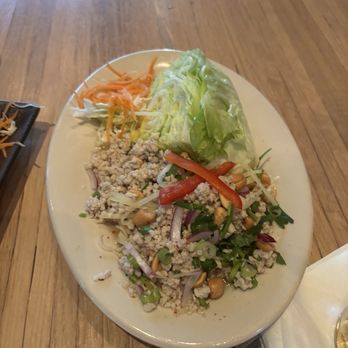 Basil - This is the NAM SOD - Thai Near Me - Mount Pleasant, South Carolina Basil - This is the NAM SOD - Thai Near Me - Mount Pleasant, South Carolina