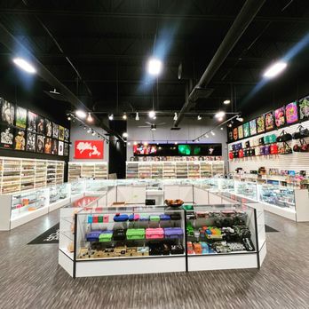 Draper Vapor - Renovated and revamped. The Best Selection In Salt Lake. - Vape Shops Near Me - Salt Lake City, Utah Draper Vapor - Renovated and revamped. The Best Selection In Salt Lake. - Vape Shops Near Me - Salt Lake City, Utah