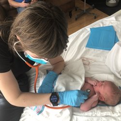Twin Cities Birth Center