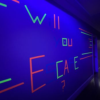 Lockbox Escape Room - Interior: Will you escape? - Escape Games Near Me - Davie, Florida Lockbox Escape Room - Interior: Will you escape? - Escape Games Near Me - Davie, Florida