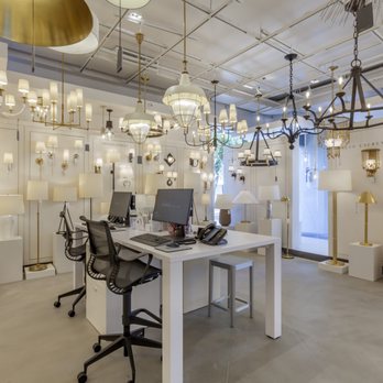 Visual Comfort & Co - Lighting Stores Near Me - Scottsdale, Arizona Visual Comfort & Co - Lighting Stores Near Me - Scottsdale, Arizona