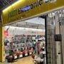 Photo of Jtam Electronic Shop