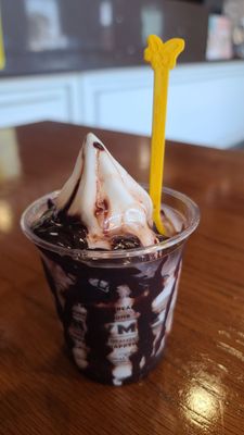 Honeymee by null
