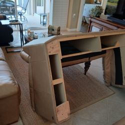 Mike's Furniture Repair Services