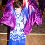 Photo of Belly Dance Little Egypt