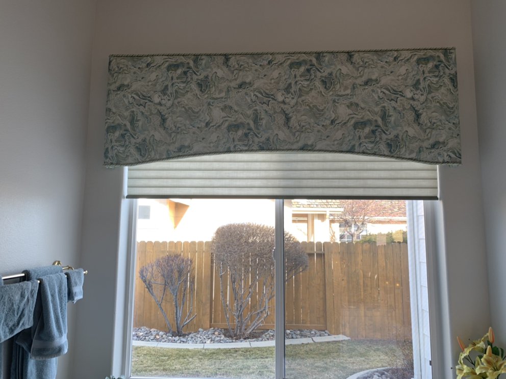 Ellen's Interiors Design & Sewing - upholstery in Gardnerville, NV