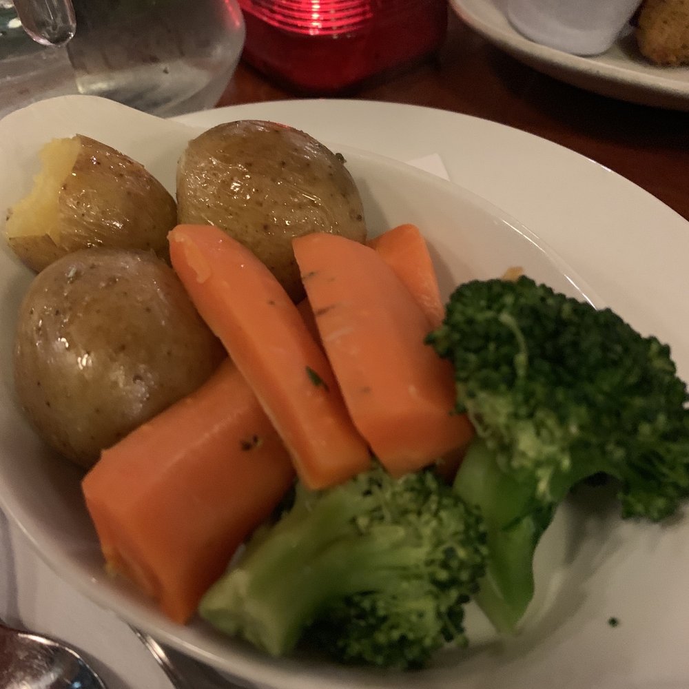 Qua Restaurant - Veggies - Italian Near Me - Glasgow, GLG Qua Restaurant - Veggies - Italian Near Me - Glasgow, GLG