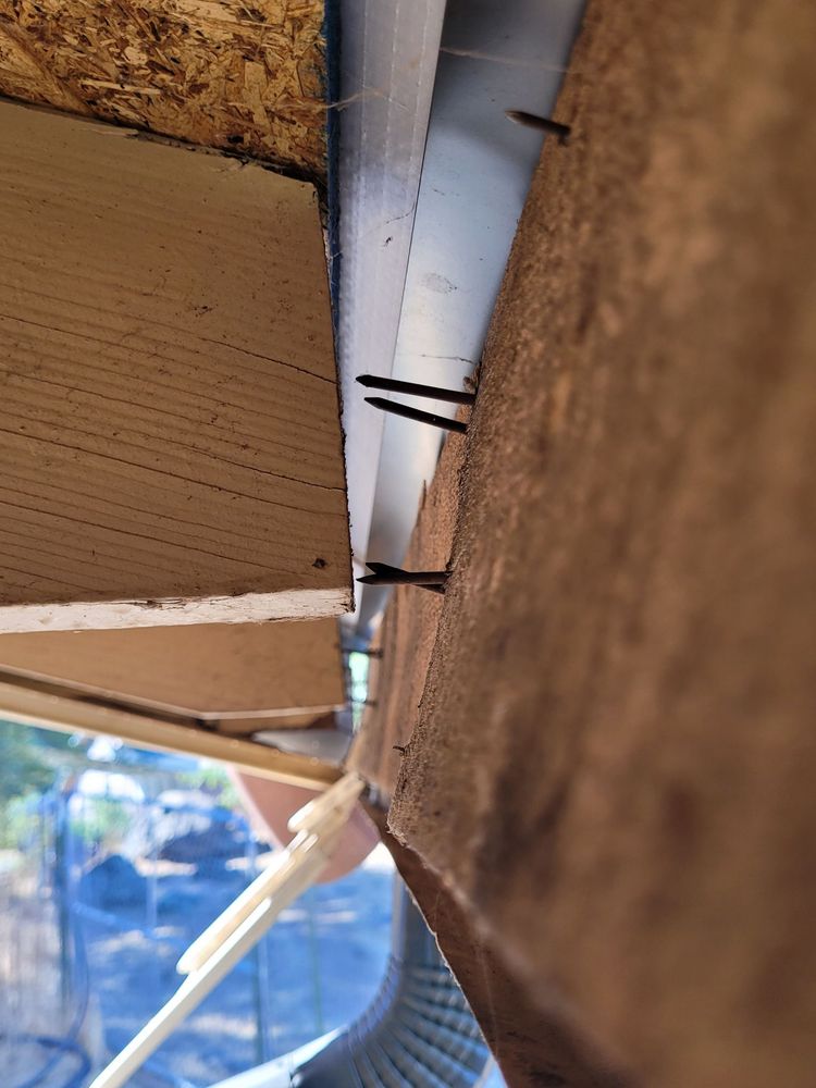 Slide of Quintana Brothers