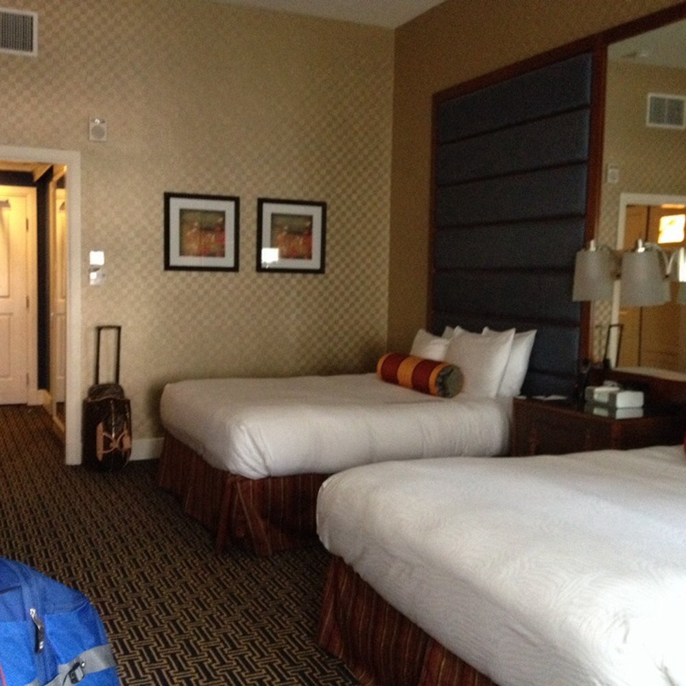 Kimpton Hotel Monaco Baltimore Inner Harbor - Two queen beds city view - Hotels Near Me - Baltimore, Maryland Kimpton Hotel Monaco Baltimore Inner Harbor - Two queen beds city view - Hotels Near Me - Baltimore, Maryland