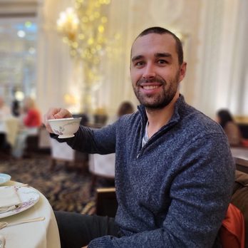 Savoy Hotel 225 Photos 101 Reviews Strand London United Kingdom Yelp