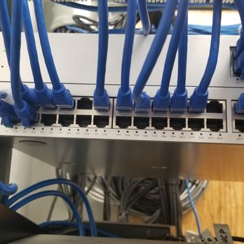 Kudox Network - Cisco network switch - Home Automation Near Me - Hermosa Beach, California Kudox Network - Cisco network switch - Home Automation Near Me - Hermosa Beach, California