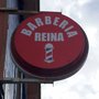 Photo of Reina Barber Shop