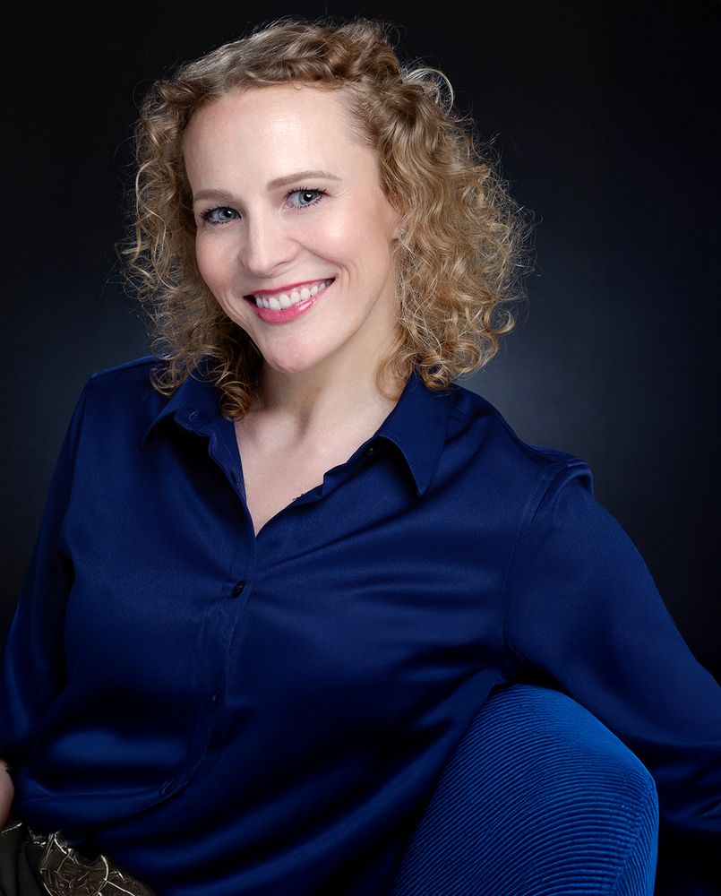 Whitney Wellness Center - grief counselor in Henderson, NV