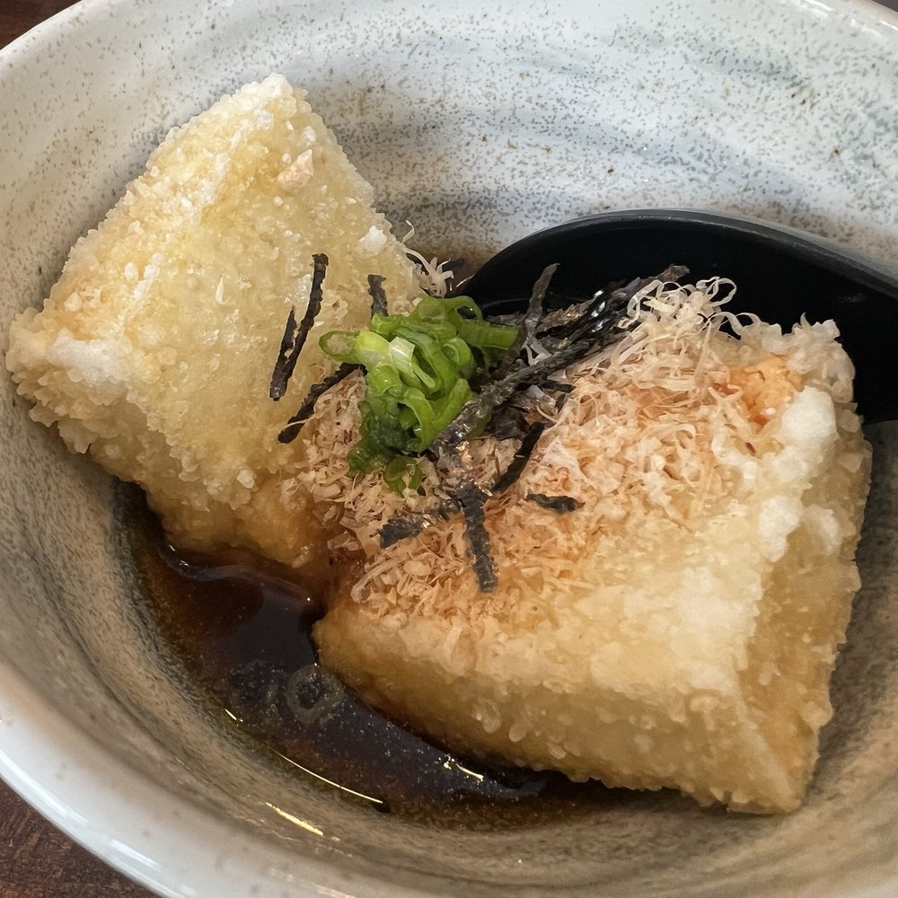 Fuji Sushi - Sushi Bars Near Me - Seattle, Washington