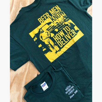 All Out Graphics - Screen Printing/T-Shirt Printing Near Me - Waller, Texas