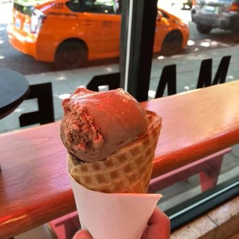Salt & Straw - Ice Cream & Frozen Yogurt Near Me - Seattle, Washington Salt & Straw - Ice Cream & Frozen Yogurt Near Me - Seattle, Washington