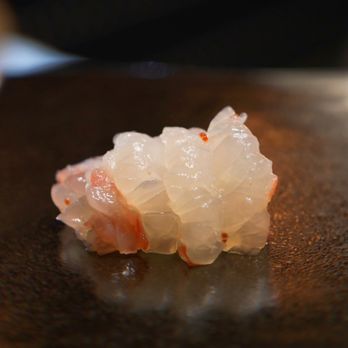 noda - Sushi Bars Near Me - New York, New York noda - Sushi Bars Near Me - New York, New York