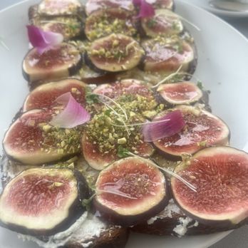 Cafe Panchita - Breakfast & Brunch Near Me - Mississauga, Ontario