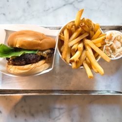 Phil's Burger - Phil's Burger
