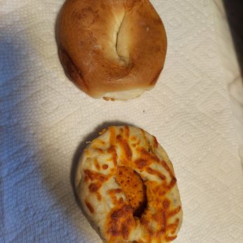 Stuff A Bagel - Not the stuff a bagel I know, just keeps getting worse. - Bagels Near Me - Cape Coral, Florida Stuff A Bagel - Not the stuff a bagel I know, just keeps getting worse. - Bagels Near Me - Cape Coral, Florida