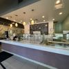 acai bowl company gift card