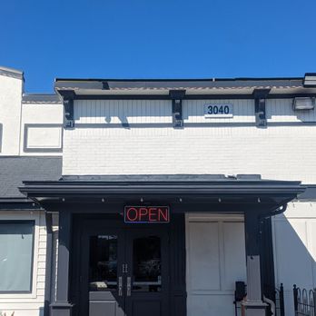 Seo Ra Beol - Exterior - Korean Near Me - Duluth, Georgia Seo Ra Beol - Exterior - Korean Near Me - Duluth, Georgia