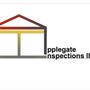 Photo of Applegate Inspections
