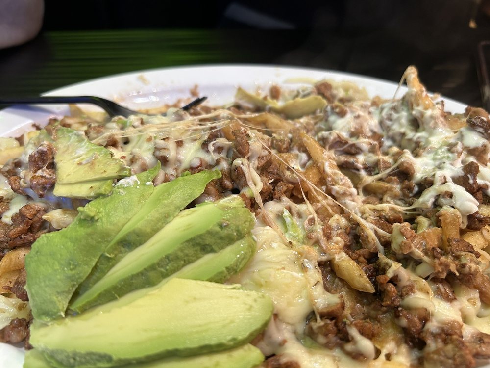 CARNITAS URUAPAN RESTAURANT 13 Photos & 15 Reviews 14335 Ramona