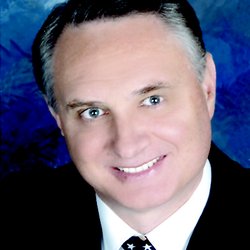 Bruce Baltich - State Farm Insurance Agent - State Farm Agent