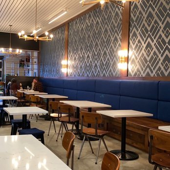River North Public House - Indoor seating - Venues & Event Spaces Near Me - Grand Rapids, Michigan River North Public House - Indoor seating - Venues & Event Spaces Near Me - Grand Rapids, Michigan