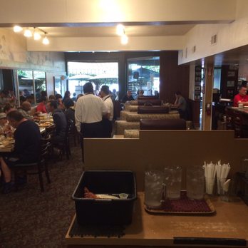 Bill's Cafe - American Near Me - San Jose, California Bill's Cafe - American Near Me - San Jose, California