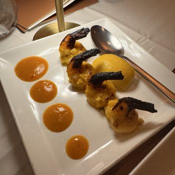 Rasika - Indian Near Me - Washington, DC, District of Columbia Rasika - Indian Near Me - Washington, DC, District of Columbia
