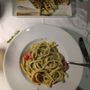 Trattoria Alessi