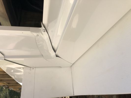 Quality Building Products