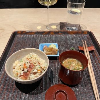 Odo - Japanese Near Me - New York, New York Odo - Japanese Near Me - New York, New York