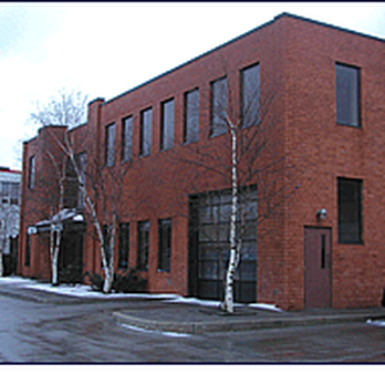 Elite Auto Collision - Auto Repair Near Me - North York, Ontario Elite Auto Collision - Auto Repair Near Me - North York, Ontario