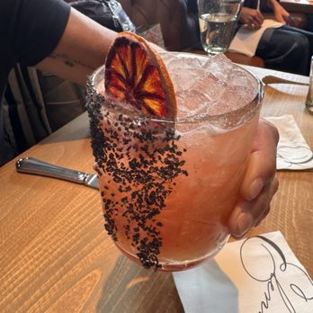 Elena's Mexican Restaurant - Westside Sunset - American Near Me - San Francisco, California