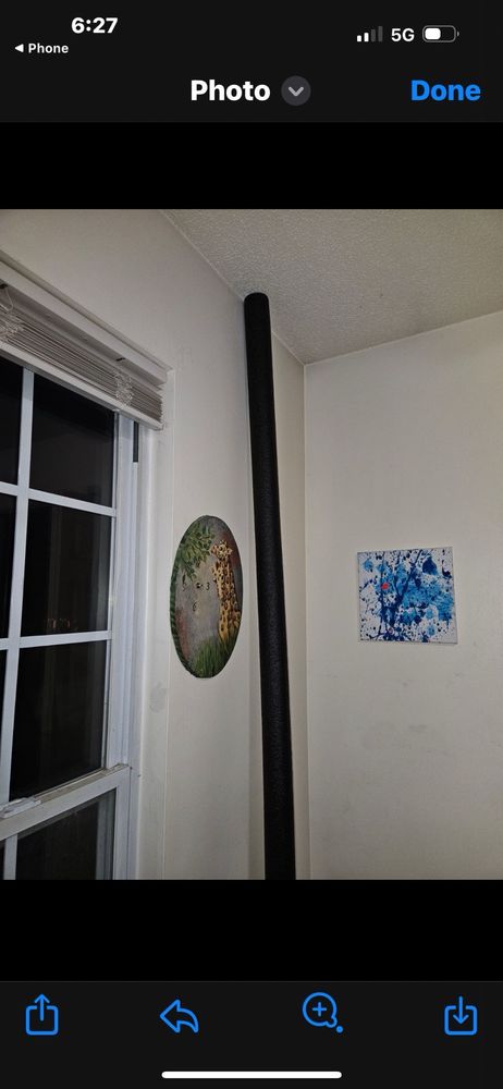 Slide of Economy Plumbing