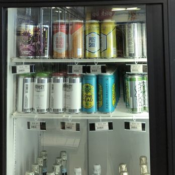 Nouria - Gas Stations Near Me - Plaistow, New Hampshire